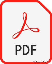 Dễ dàng chuyển tệp PDF giữa iPhone và iPad:4 phương pháp dễ dàng