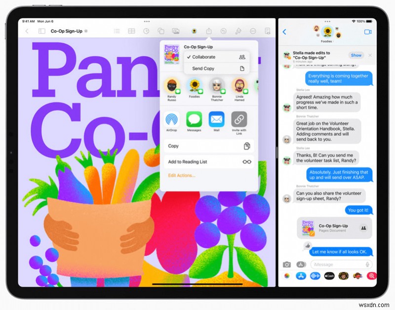 Cách tải xuống iPadOS 18 Beta – Hướng dẫn từng bước 