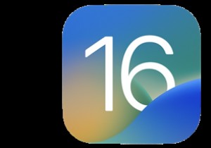 Dễ dàng hợp nhất các ảnh trùng lặp trên iOS 16-18:Hướng dẫn từng bước 