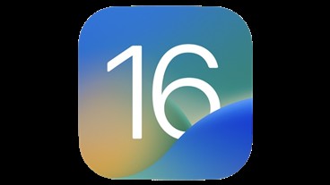iOS16:Hướng dẫn quyết định nâng cấp – Tính năng, lợi ích và cách thực hiện 