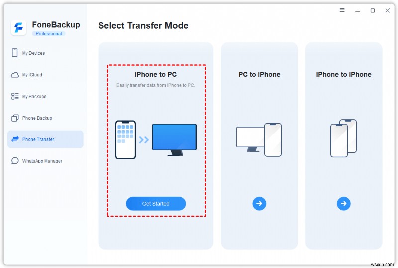 Hướng dẫn nhanh:Xóa ảnh được chia sẻ trong iOS 17 &18 