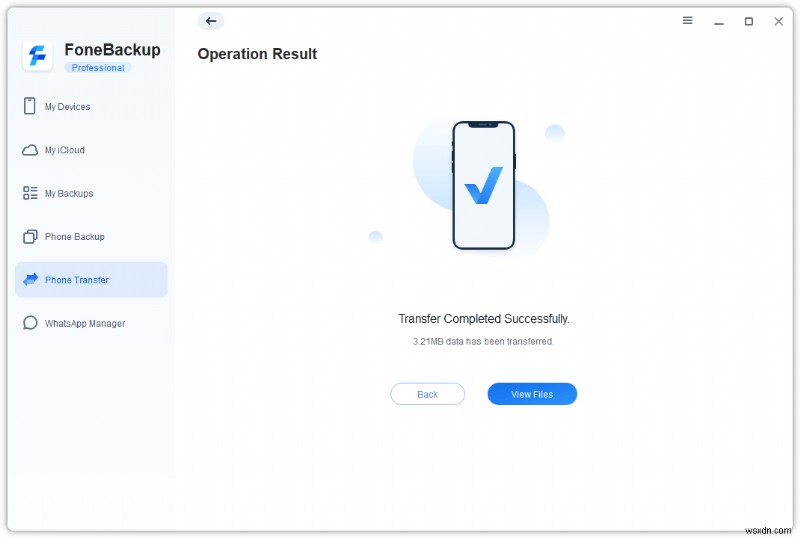 Hướng dẫn nhanh:Xóa ảnh được chia sẻ trong iOS 17 &18 