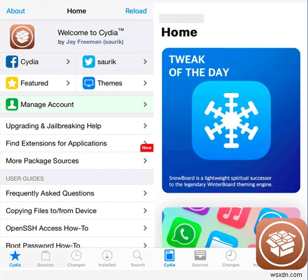 Chuyển nhạc chuông iPhone không dây:Hướng dẫn từng bước 