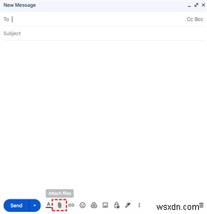 Chuyển tệp PDF từ PC Windows sang iPhone theo 4 cách đơn giản