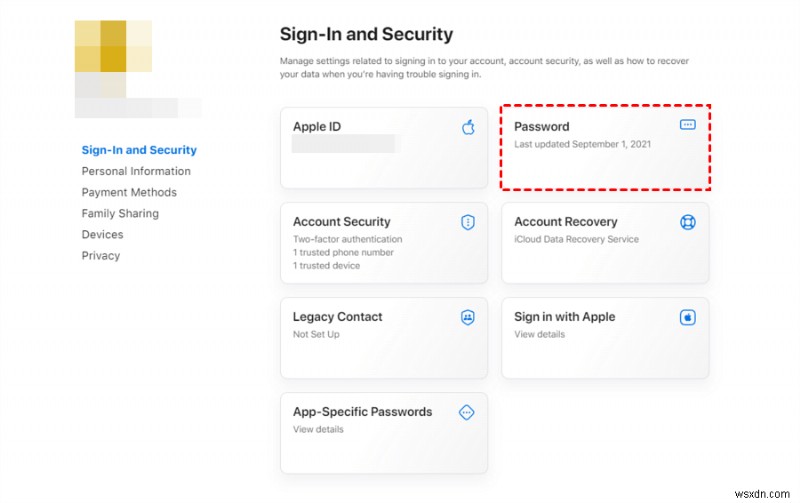 Xác minh ID Apple không thành công? Hướng dẫn khắc phục sự cố và khắc phục sự cố nhanh 
