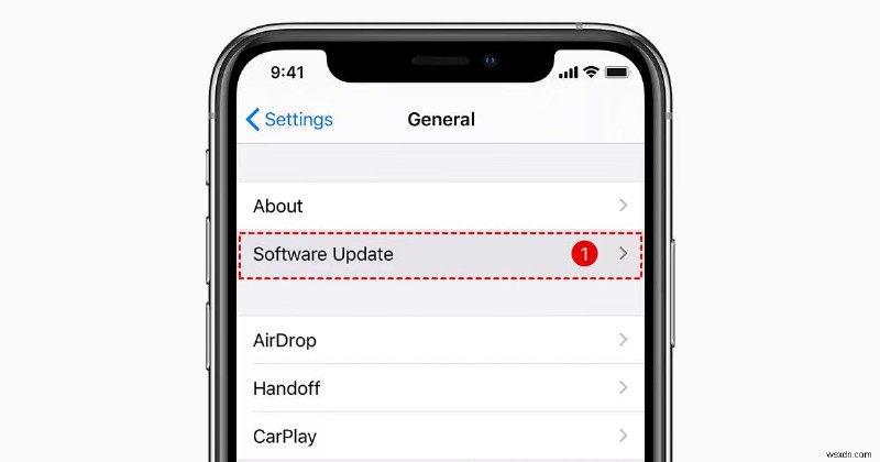 Giải quyết  Apple ID Không được sử dụng trong iTunes Store  – Hướng dẫn khắc phục nhanh 