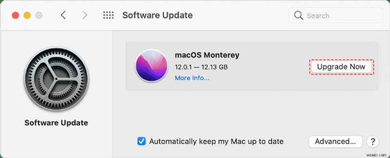 Giải quyết  Apple ID Không được sử dụng trong iTunes Store  – Hướng dẫn khắc phục nhanh 