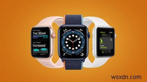 Khắc phục sự cố ghép nối Apple Watch trên iPhone 13, 14 và 15 