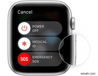 Khắc phục sự cố ghép nối Apple Watch trên iPhone 13, 14 và 15 