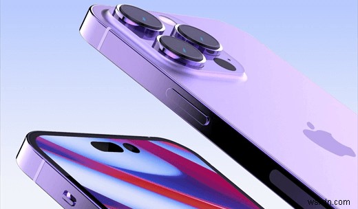 Truyền dữ liệu iOS dễ dàng:Di chuyển dữ liệu iPhone của bạn sang PC hoặc iPhone khác—Hướng dẫn từng bước 
