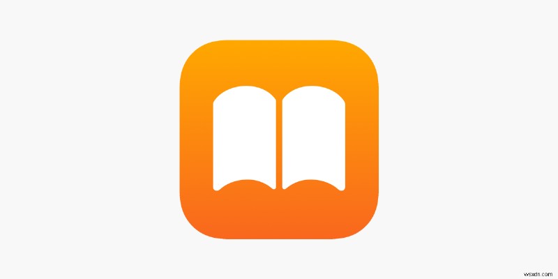 Chuyển iBooks giữa các iPhone một cách liền mạch:4 phương pháp đơn giản