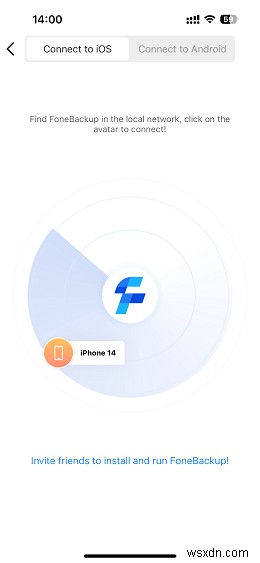 Chuyển iBooks giữa các iPhone một cách liền mạch:4 phương pháp đơn giản