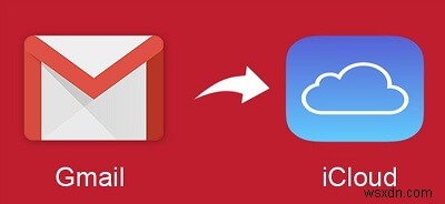 Ba cách đã được chứng minh để đồng bộ hóa danh bạ Gmail với iCloud một cách liền mạch 