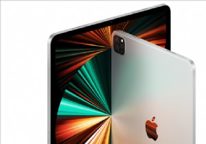Đã khắc phục: iPad không sao lưu được lên iCloud – Sửa dễ dàng