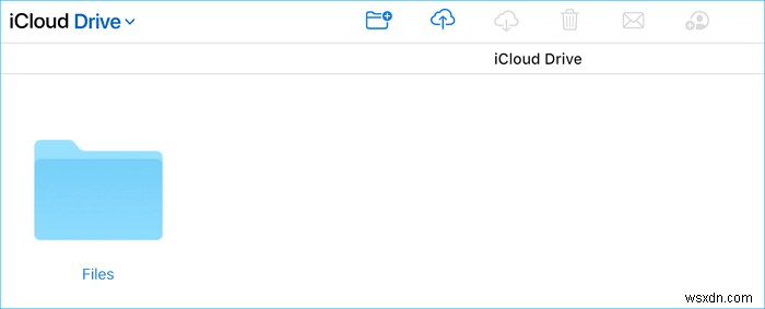 Chuyển tệp PDF từ PC Windows sang iPad - Hướng dẫn từng bước đơn giản