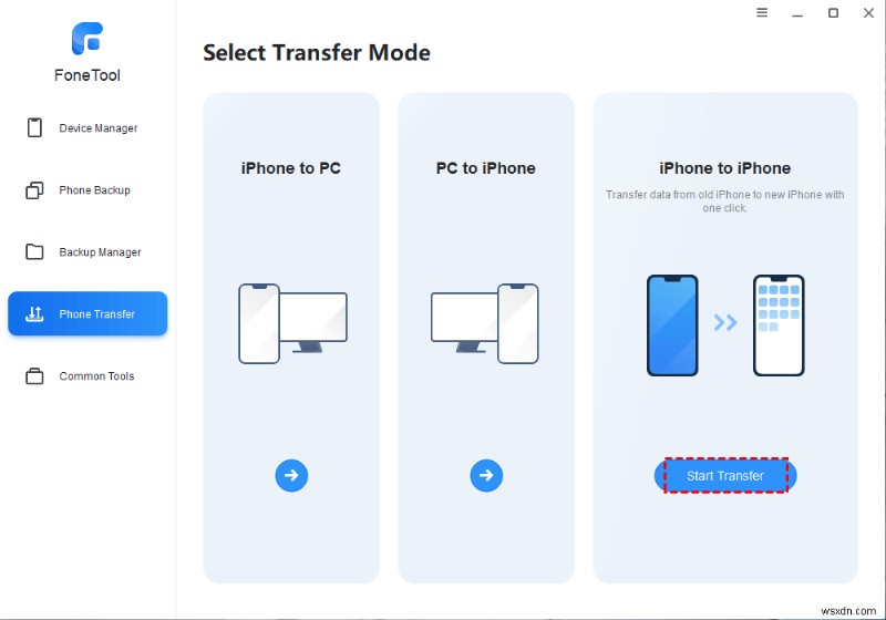 Hướng dẫn cơ bản:Lắp thẻ SIM vào iPhone mới – Hướng dẫn từng bước 