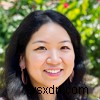 Gửi ảnh từ iPhone của bạn qua Email:3 phương pháp đơn giản 