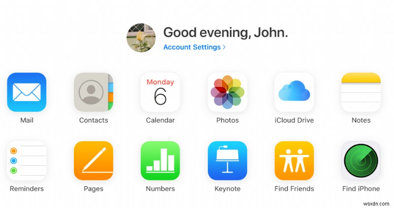 Đồng bộ hóa ảnh iPhone dễ dàng:4 phương pháp đơn giản cho Windows 10/11 