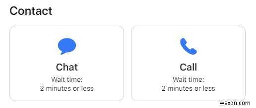 Giải quyết nhanh Không thể kết nối với iTunes Store trên iPhone và iPad