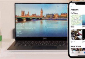 Top 7 Ứng Dụng Chuyển Ảnh iPhone Sang Windows 10 Tốt Nhất