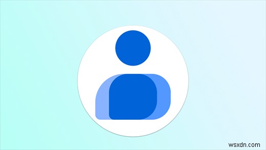 Đồng bộ hóa Danh bạ Gmail với iPhone 15, 14, 13 &12:3 Các phương pháp đã được chứng minh 