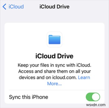 Cách chuyển ảnh iPhone sang máy tính của bạn:6 phương pháp đơn giản