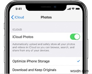 Truyền dữ liệu iPad liền mạch sau khi thiết lập:4 phương pháp được chuyên gia phê duyệt 