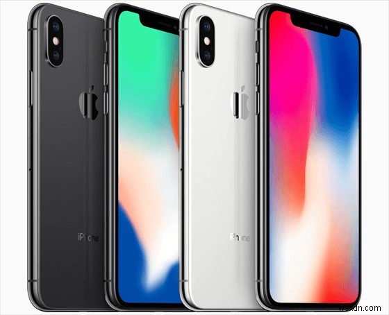 Chuyển nhạc từ PC sang iPhone X, XR, XS – Phương pháp dễ dàng và nhanh chóng 