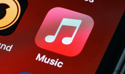 Chuyển nhạc iCloud Drive sang Thư viện Apple Music trên iPhone của bạn – Hướng dẫn từng bước dễ dàng 