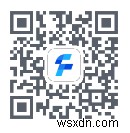 [Hướng dẫn đầy đủ] Thiết lập nhanh chóng iPad Pro mới 2022 của bạn 
