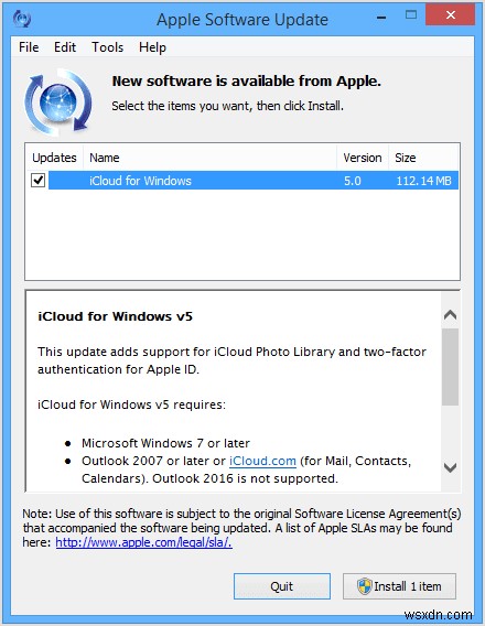 Khôi phục tải xuống ảnh iCloud hàng loạt về iPhone và PC:Khắc phục nhanh giới hạn một lần