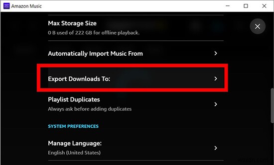 Chuyển Amazon Music sang iTunes:Hai phương pháp đáng tin cậy 