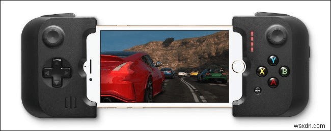 Phải làm gì với iPhone SE, 6 hoặc 5 cũ của bạn? Ý tưởng tái sử dụng thông minh