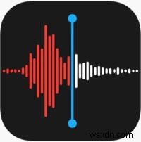 Những cách dễ dàng để chuyển bản ghi nhớ giọng nói từ iPhone sang iPad – Hướng dẫn từng bước 