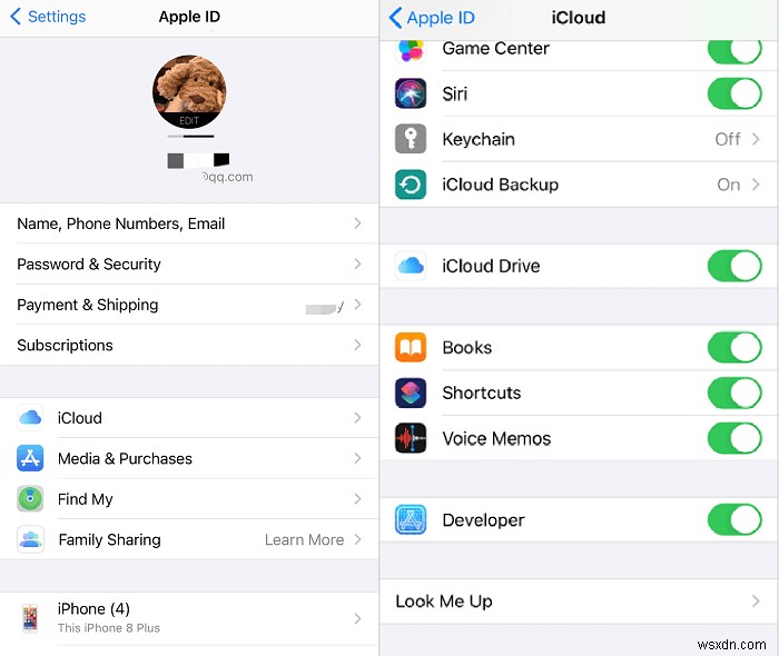 Những cách dễ dàng để chuyển bản ghi nhớ giọng nói từ iPhone sang iPad – Hướng dẫn từng bước 