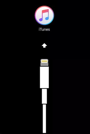 Giải pháp tức thời:Khôi phục iPhone 13, 12, 11, X và 8 khi Chế độ khôi phục không thành công 