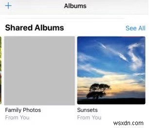 Tải xuống video iCloud nhanh chóng và an toàn:Hướng dẫn từng bước 