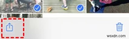 Tải xuống video iCloud nhanh chóng và an toàn:Hướng dẫn từng bước 