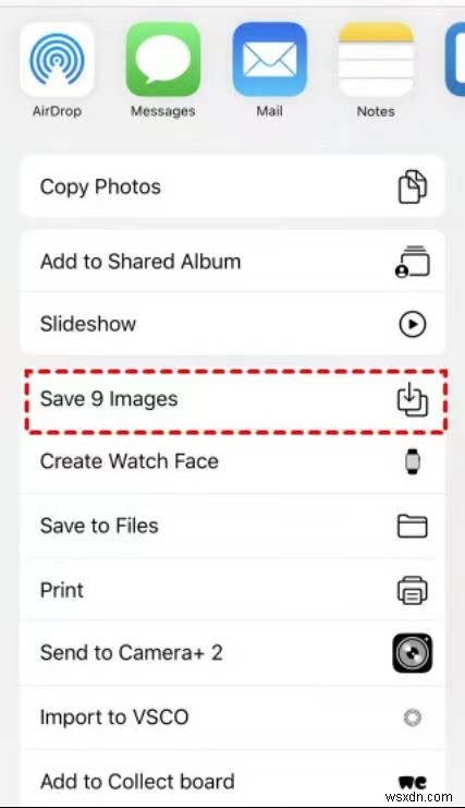Tải xuống video iCloud nhanh chóng và an toàn:Hướng dẫn từng bước 
