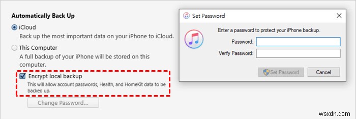 4 cách dễ dàng để chuyển dữ liệu sức khỏe sang iPhone mới của bạn 
