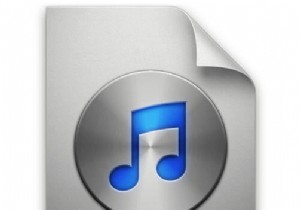 Cách phát tệp WAV trên iPhone của bạn – Hướng dẫn từng bước 