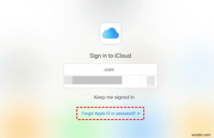 Cách mở khóa iPhone bị khóa bởi Apple ID:Cách khắc phục nhanh chóng và đáng tin cậy