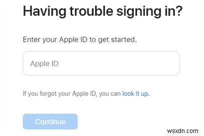 Cách mở khóa iPhone bị khóa bởi Apple ID:Cách khắc phục nhanh chóng và đáng tin cậy