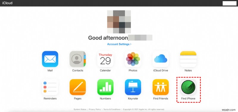 Cách mở khóa iPhone bị khóa bởi Apple ID:Cách khắc phục nhanh chóng và đáng tin cậy