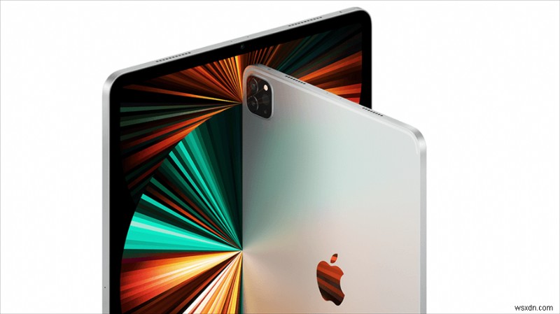 Cách xóa ID Apple khỏi iPad mà không cần mật khẩu 