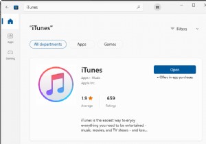 Thêm nhạc của bạn vào iTunes trên iPhone – Hướng dẫn đơn giản từng bước