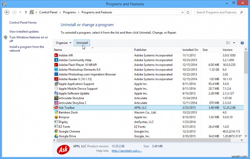 Sửa lỗi iTunes Driver:iTunes Đang chờ Windows Update trên iPhone