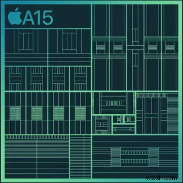 iPhone SE 2 so với SE 3:Sự khác biệt chính và Hướng dẫn nâng cấp 
