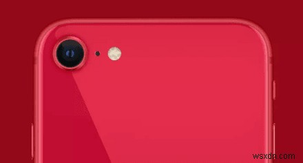 iPhone SE 2 so với SE 3:Sự khác biệt chính và Hướng dẫn nâng cấp 