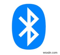 Chuyển danh bạ giữa các iPhone bằng Bluetooth:Hướng dẫn từng bước 